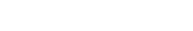 Servvero Logo
